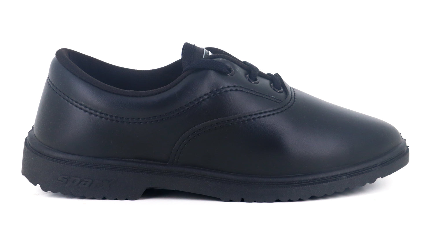 School Shoes for Kids SSM 01