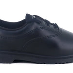 School Shoes for Kids SSM 01