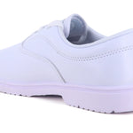 School Shoes for Kids SSM 01