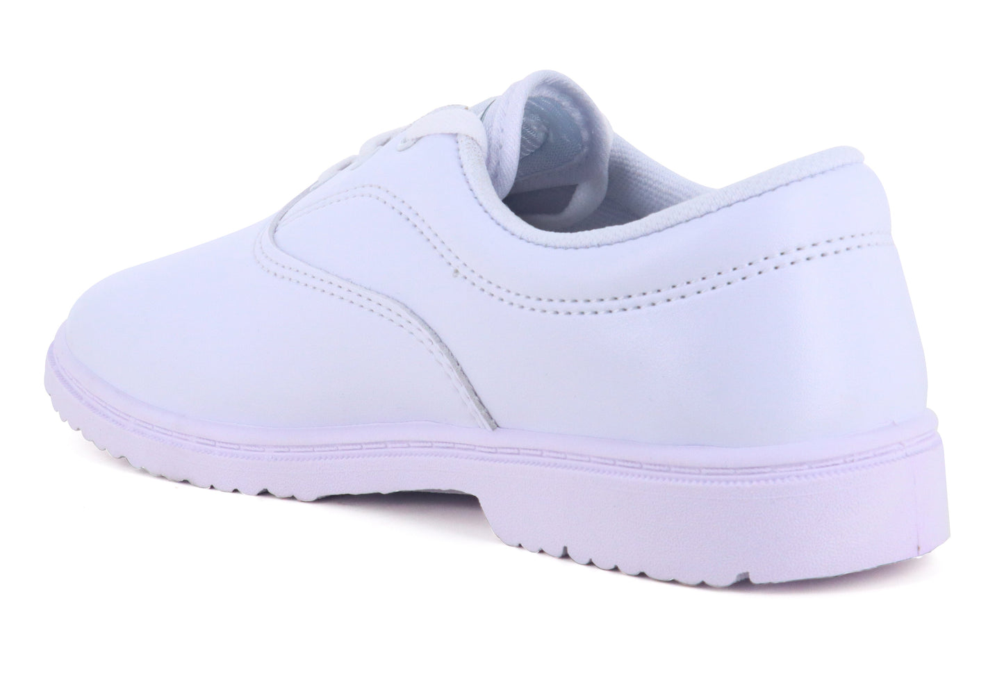 School Shoes for Kids SSM 01