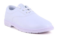 School Shoes for Kids SSM 01
