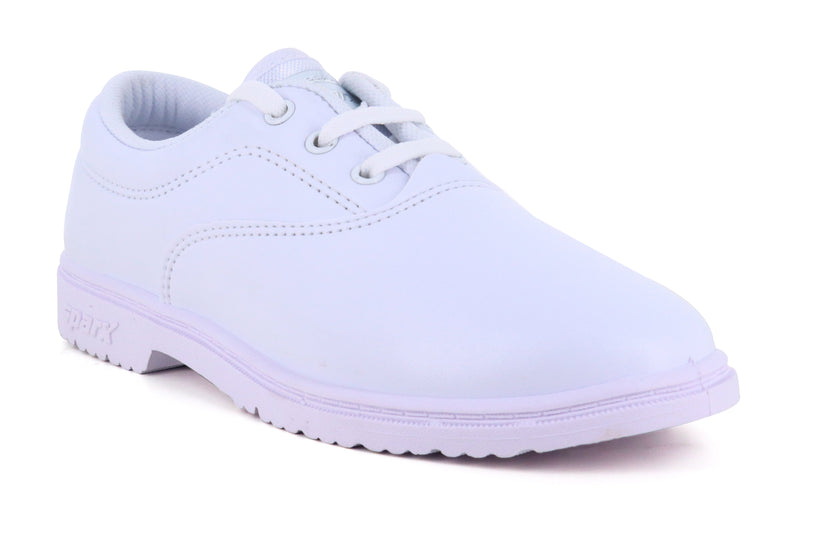 Relaxo SSM-01 footwear product image