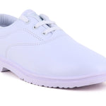 School Shoes for Kids SSM 01
