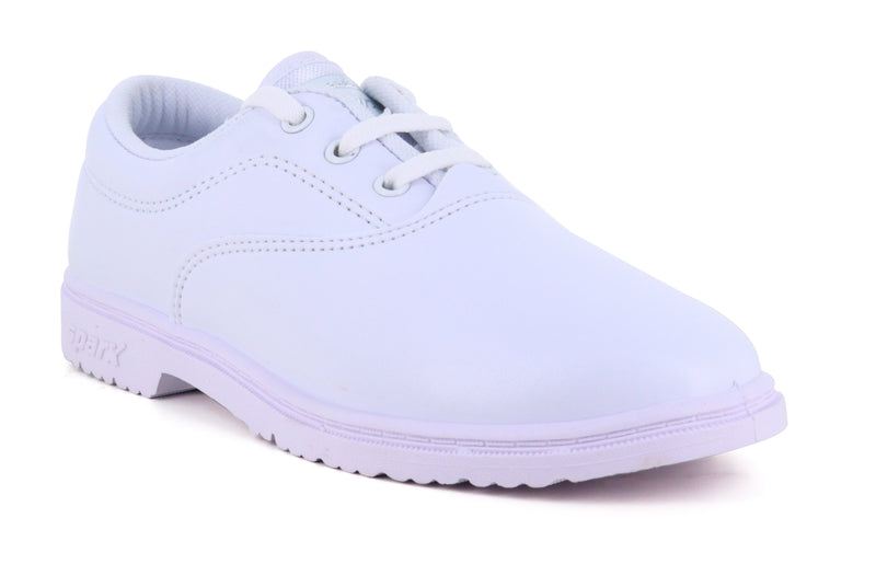 School Shoes for Kids SSM 01