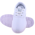 School Shoes for Kids SSM 01