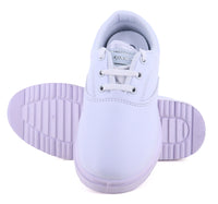 School Shoes for Kids SSM 01
