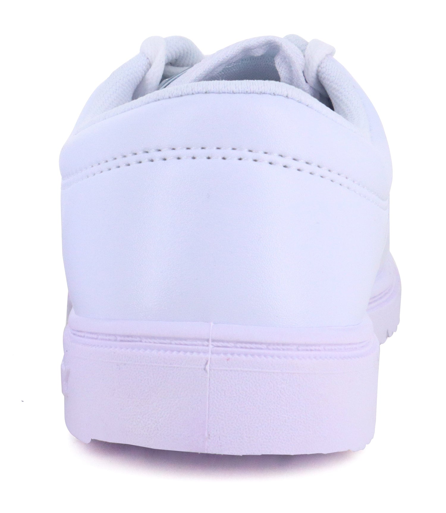 School Shoes for Kids SSM 01
