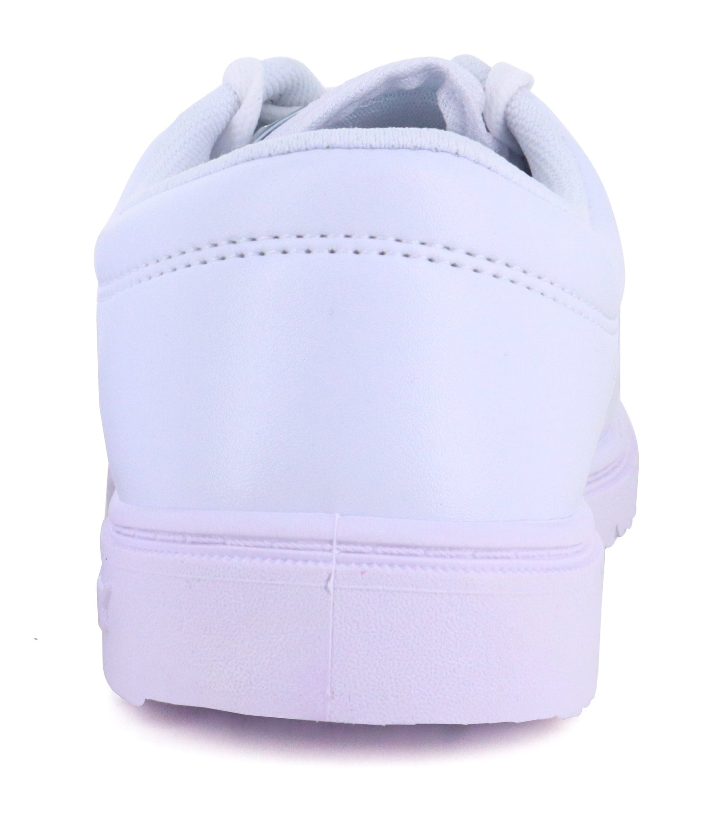 School Shoes for Kids SSM 01
