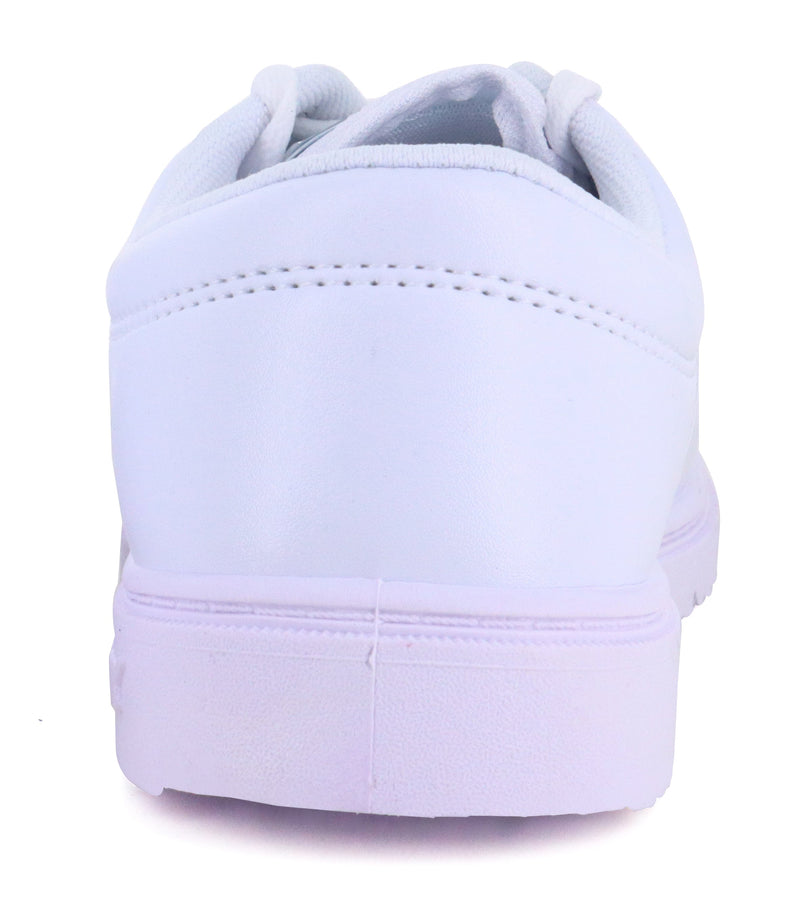 School Shoes for Kids SSM 01
