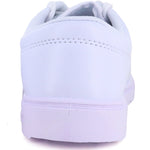 School Shoes for Kids SSM 01