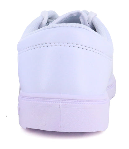 School Shoes for Kids SSM 01