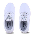 School Shoes for Kids SSM 01