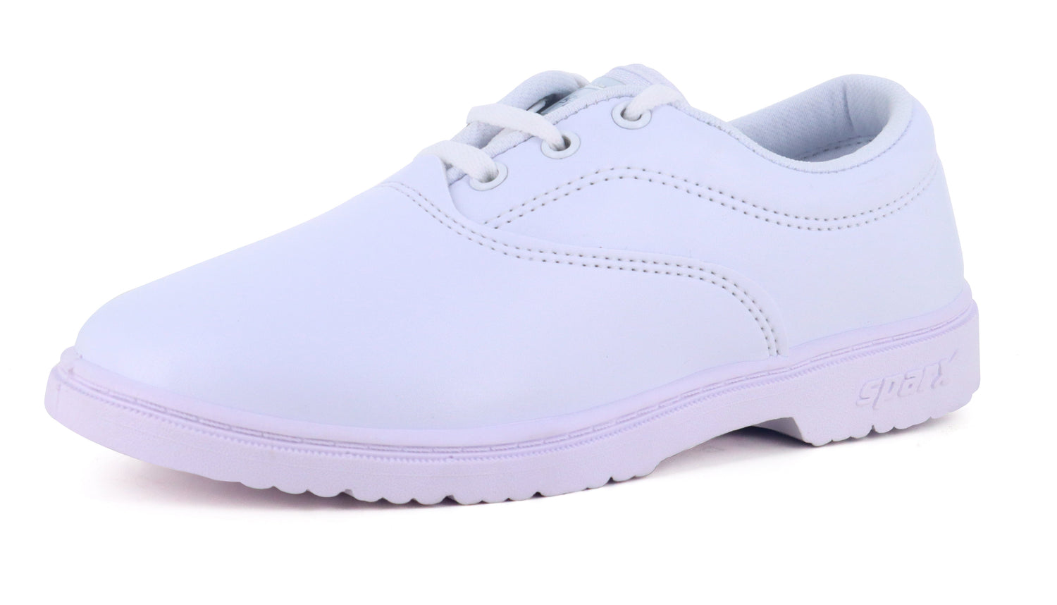 School Shoes for Kids SSM 01