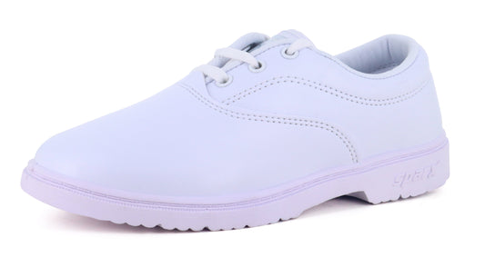 School Shoes for Kids SSM 01