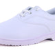 School Shoes for Kids SSM 01