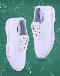 School Shoes for Kids SSM 01