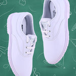 School Shoes for Kids SSM 01
