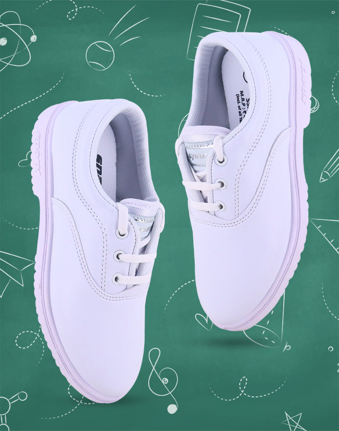 Relaxo SSM-01 footwear product image