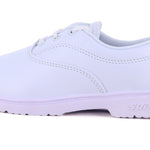School Shoes for Kids SSM 01