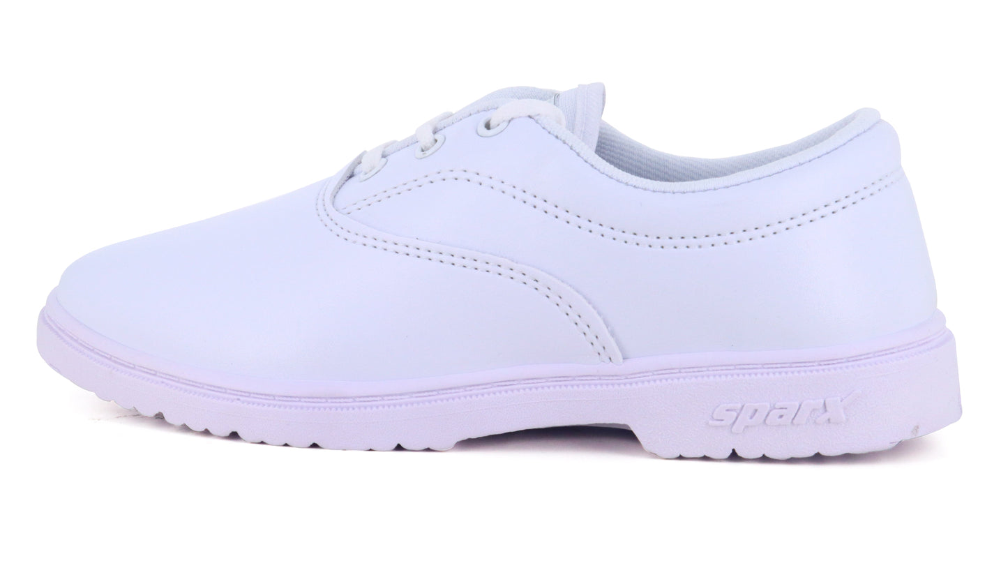School Shoes for Kids SSM 01