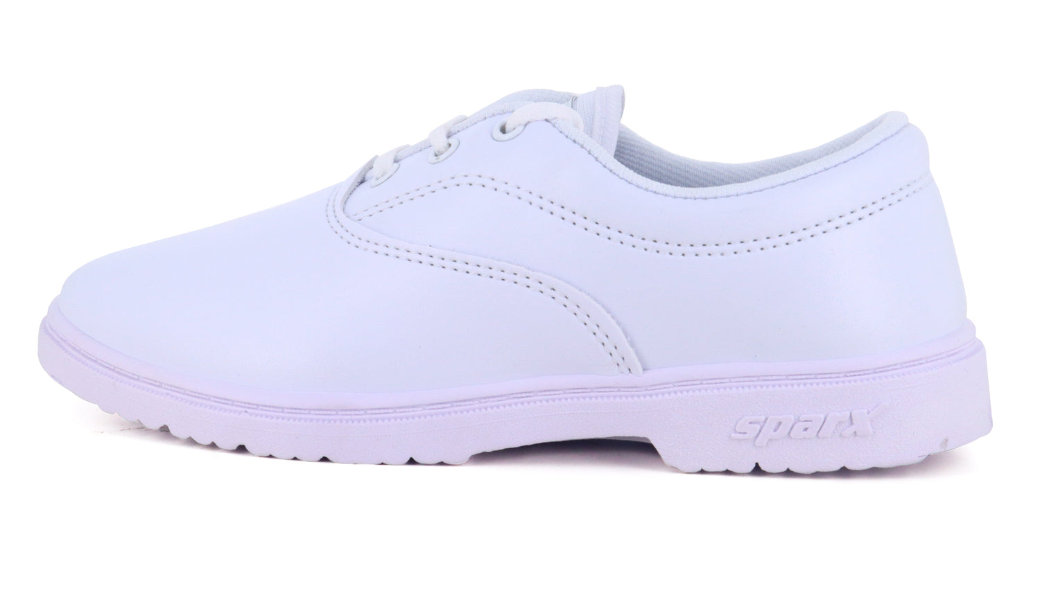 School Shoes for Kids SSM 01