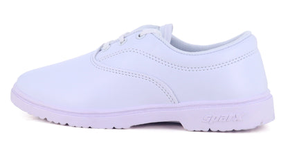 School Shoes for Kids SSM 01