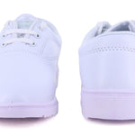 School Shoes for Kids SSM 01
