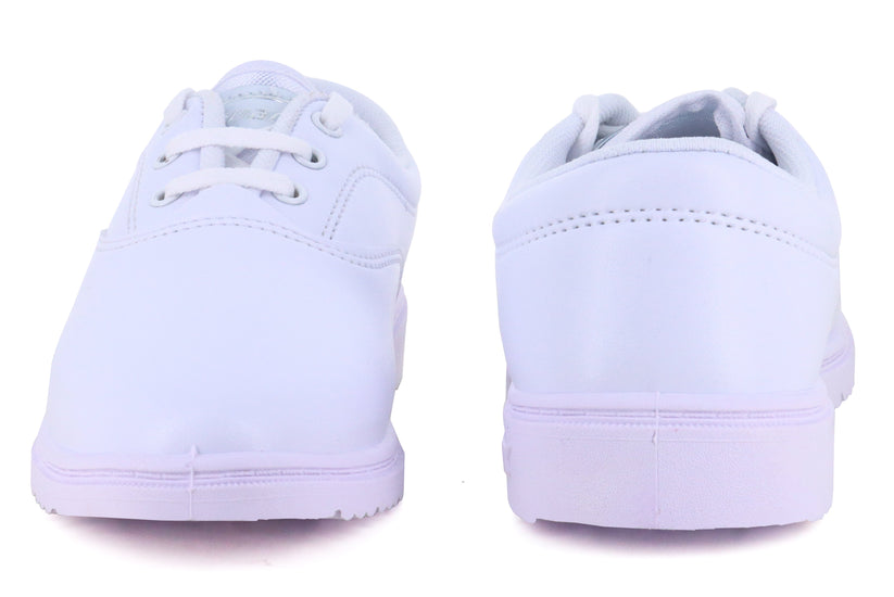 Relaxo SSM-01 footwear product image