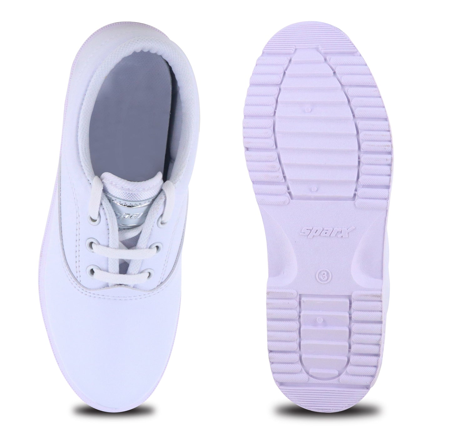 School Shoes for Kids SSM 01