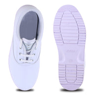 School Shoes for Kids SSM 01