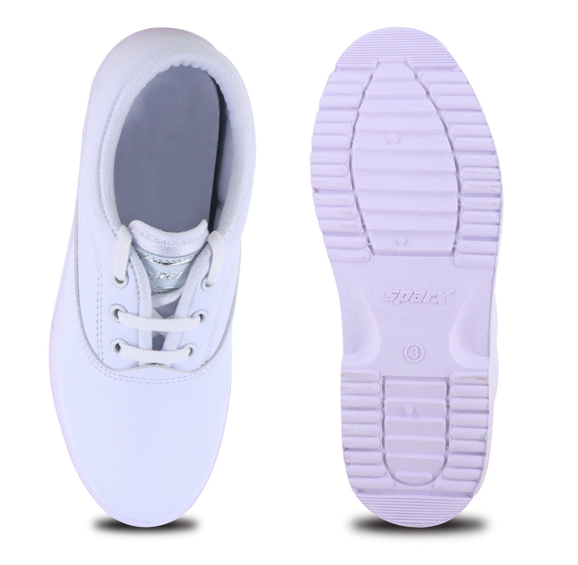 Relaxo SSM-01 footwear product image