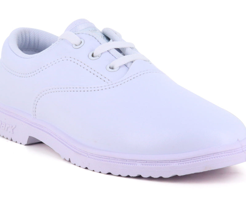 School Shoes for Kids SSM 01