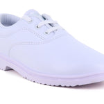 School Shoes for Kids SSM 01