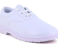School Shoes for Kids SSM 01