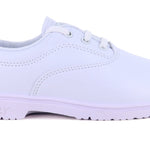 School Shoes for Kids SSM 01