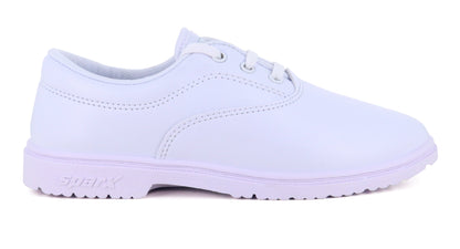 School Shoes for Kids SSM 01