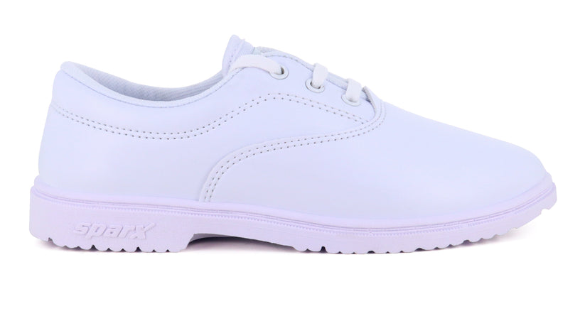 Relaxo SSM-01 footwear product image