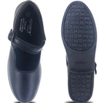 School Shoes for Kids SSM 03