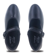 School Shoes for Kids SSM 03