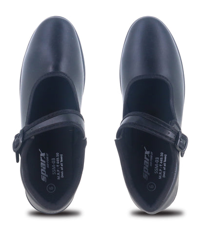 School Shoes for Kids SSM 03