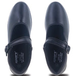 School Shoes for Kids SSM 03