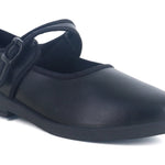 School Shoes for Kids SSM 03