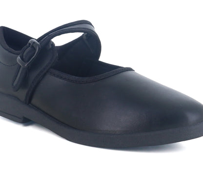 School Shoes for Kids SSM 03