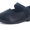 School Shoes for Kids SSM 03