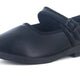 School Shoes for Kids SSM 03