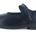 School Shoes for Kids SSM 03