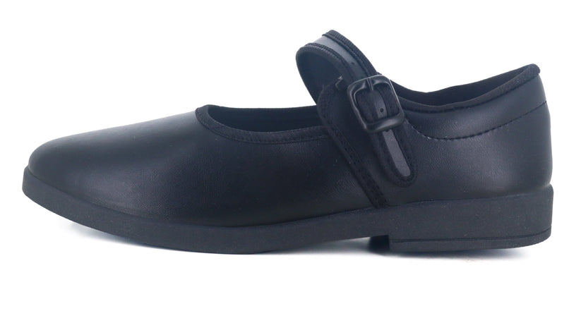 Relaxo SSM-03 footwear product image