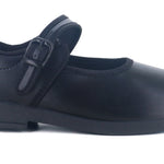 School Shoes for Kids SSM 03