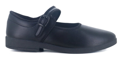 School Shoes for Kids SSM 03