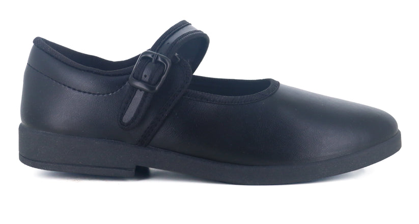Relaxo SSM-03 footwear product image